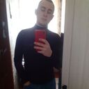 ���������� ��������, ���� ������� ����, 29 ���, ������������ ��� ������, ����� � ���������