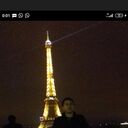 ���������� ���������, ���� ������� �����, 39 ���, ������������ ��� ������, ����� � ���������, c�������� ���������