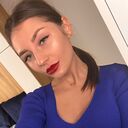 ���������� ������, ���� ������� ������, 27 ���, ������������ ��� ������, ����� � ���������