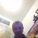  ,   , 33 ,  