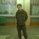  -,   , 37 ,   ,   , c 