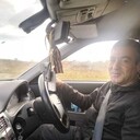 ���������� ����, ���� ������� ����, 39 ���, ������������ ��� ������, ����� � ���������