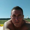 ���������� �����, ���� ������� ����, 32 ����, ������������ ��� ������, ����� � ���������, c�������� ���������