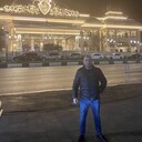 ���������� �����, ���� ������� ����, 39 ���, ������������ ��� ������, ����� � ���������, c�������� ���������