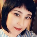  ,   , 43 ,     , c 