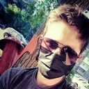  ,   , 24 ,   ,   , c , 