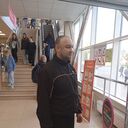  ,   , 49 ,   ,   