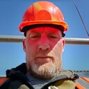 ���������� �����������, ���� ������� �����, 45 ���, ������������ ��� ������, ����� � ���������, c�������� ���������, ���������