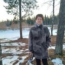  ,   , 56 ,   c 