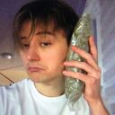 ���������� ������, ���� ����� ����, 21 ���, ������������ ��� ������, ����� � ���������