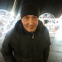 ���������� ������, ���� ������� ����������, 46 ���, ������������ ��� ������, ����� � ���������