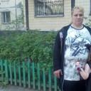 ���������� ��������������, ���� ������� �����, 45 ���, ������������ ��� ������, ����� � ���������, c�������� ���������