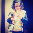 ���������� ������, ���� ������� ������, 33 ����, ������������ ��� ����� � ���������, c�������� ���������