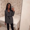 ���������� ������, ���� ������� ��������, 30 ���, ������������ ��� ������, ����� � ���������, c�������� ���������