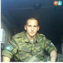 ���������� ���������, ���� ������� Ramira, 39 ���, ������������ ��� ������, ����� � ���������