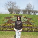 ���������� ������, ���� ������� ���, 44 ����, ������������ ��� ������, ����� � ���������