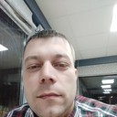 ���������� ������, ���� ������� ����, 40 ���, ������������ ��� ������, ����� � ���������, c�������� ���������