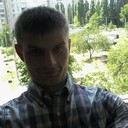 ���������� �������, ���� ������� ������, 38 ���, ������������ ��� ������