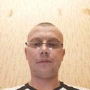 ���������� �����, ���� ������� ������, 45 ���, ������������ ��� ������, ����� � ���������, c�������� ���������