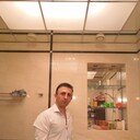 ���������� ������, ���� ������� �����, 40 ���, ������������ ��� ������, ����� � ���������, c�������� ���������