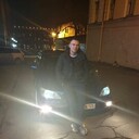 ���������� ��������, ���� ������� ���, 33 ����, ������������ ��� ������, ����� � ���������