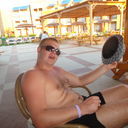 ���������� �������, ���� ������� �����, 41 ���, ������������ ��� ������