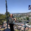 ,   Mazaxir, 53 ,   ,   , c 