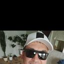  ,   , 40 ,     , c , 