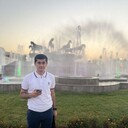 ���������� �������, ���� ������� Oybek, 34 ����, ������������ ��� ������, ����� � ���������, c�������� ���������, ���������