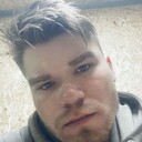 ���������� ��������, ���� ����� ������, 25 ���, ������������ ��� ������, ����� � ���������, c�������� ���������, ���������