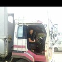 ���������� ���������, ���� ������� ������, 28 ���, ������������ ��� ������, ����� � ���������, c�������� ���������, ���������