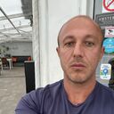  ,   , 43 ,   ,   , c , 