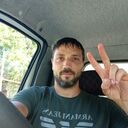 deleted,   , 36 ,   ,   