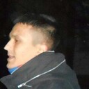 ���������� ���������, ���� ������� ������, 39 ���, ������������ ��� ����� � ���������, c�������� ���������