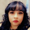 ���������� ����, ���� ������� ������, 47 ���, ������������ ��� c�������� ���������, ���������