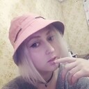 ���������� ��������, ���� ������� ����, 29 ���, ������������ ��� ������, ����� � ���������