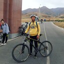 ���������� ������, ���� ������� ������, 30 ���, ������������ ��� ������, ����� � ���������