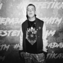 ���������� ���������, ���� ����� ������, 24 ����, ������������ ��� ������, ����� � ���������, c�������� ���������