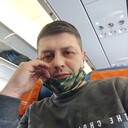 ���������� �����-���������, ���� ������� �����, 36 ���, ������������ ��� ������, ����� � ���������