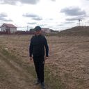 ���������� �����-���������, ���� ������� �����, 31 ���, ������������ ��� ������, ����� � ���������