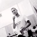  ,   _Vladimir_, 23 ,   ,   