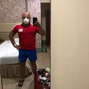 ���������� �����������, ���� ������� ������, 43 ����, ������������ ��� ������, ����� � ���������, c�������� ���������, ���������