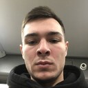 ���������� ������, ���� ������� �������, 27 ���, ������������ ��� ������, ����� � ���������