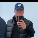 ���������� ������, ���� ������� �������, 40 ���, ������������ ��� c�������� ���������