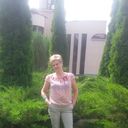  ,   , 51 ,   ,   , c 