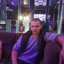  ,   , 26 ,   ,   , 