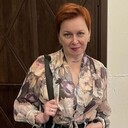  ,   , 59 ,     , c 