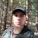 ���������� ���������, ���� ������� ���, 37 ���, ������������ ��� ������, ����� � ���������