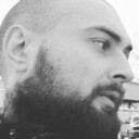 ���������� ������, ���� ������� ���������, 38 ���, ������������ ��� ������, ����� � ���������