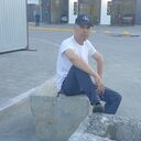  ,   Parviz, 40 ,     , 